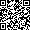 website qrcode